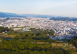 建物撮影サムネイル02